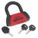MAX60 U-LOCK