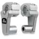 ELITE PIVOTING RISERS