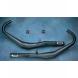RD/RZ EXHAUST SYSTEMS (DG)