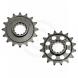RENTHAL STREET FRONT SPROCKETS