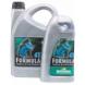 FORMULA 4T OIL 10W40/15W50 (Motorex)