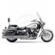 COBRA SPEEDSTER EXHAUSTS - XTRA LONGS (Cobra USA)