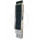 FOLDING ALUMINUM MOTORCYLE RAMP (Prairie View Industries)