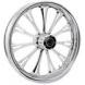CHROME FORGED WHEELS (RC Components)