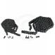 MOTORCYCLE CHAIN (Parts Unlimited)