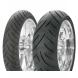 STORM 2 ULTRA SPORT/ SPORT-TOURING RADIAL (Avon)