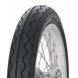 AM9 UNIVERSAL RETRO REPLACEMENT TIRES