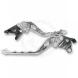 CLICK 'N ROLL DAGGER LEVERS - LONG LEVERS (CRG)