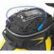 SPORT AND ADVENTURE TANK BAG – ELITE SERIES (Dowco)