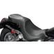 WEEKDAY™ 2-UP XL SEATS (Danny Gray)