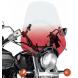 CLASSIC DEUCE WINDSHIELD FOR HONDA