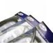 PREMIUM FUEL LINE (Motion Pro)