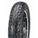 HF261A GENERAL REPLACEMENT BIAS TIRES