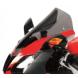 SR SERIES WINDSCREENS (Zero Gravity)