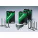 VESRAH ENGINE VALVES (Vesrah)