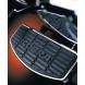 CLASSIC FLOORBOARD KITS (Cobra USA)
