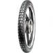 C917 SCOOTER TIRES