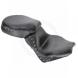 SPORT TOURING SEATS (Mustang Motorcycle Products, Inc)