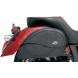 CRUIS’N™ TEARDROP SADDLEBAGS (Saddlemen)