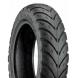 HF290 SCOOTER TIRES