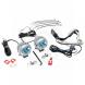 1100X PLATINUM LAMP KIT (PIAA Powersports)