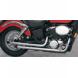 2" SLASH-CUT DRAG PIPES (MAC)