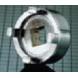 OIL FILTER AND CLUTCH HUB SPANNER FOR HONDA