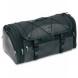 TR3300DE DELUXE RACK BAG (Saddlemen)