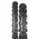 C6001 SERIES FRONT/REAR INTERMEDIATE TERRAIN TIRES (Maxxis)