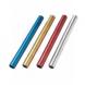 PRO-TEK REPLACEMENT CLIP-ON BARS