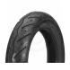 MB38 OEM REPLACEMENT TIRES FOR YAMAHA (IRC)