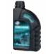 PRO-COOL ENGINE COOLANT (Silkolene)