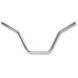 YAMAHA TOURING HANDLEBARS
