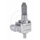 THE GUZZLER® FUEL VALVES (Pingel)