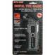 DT190 DIGITAL PRESSURE GAUGE (Accu-gage)