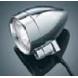UNIVERSAL SILVER BULLET KITS (Kuryakyn)