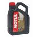5100 SYNTHETIC BLEND MOTOR OIL (Motul Lubricants)