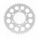 REAR SPROCKETS (Performance Machine Inc.)