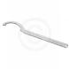 SHOCK SPANNER WRENCH (Ohlins)