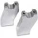 HANDLEBAR RISERS