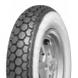 SCOOTER TIRES