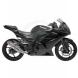 TRC SLIP-ON MUFFLERS (Yoshimura)