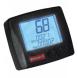 XR-S ELECTRONIC SPEEDOMETER