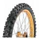 OF-216 INTERMEDIATE-TO-HARD TERRAIN TIRE (Excella)