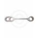 PINGEL SUSPENSION LOWERING LINKS (Pingel)