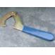 PRE-LOAD ADJUSTMENT TOOL