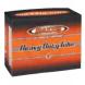 Universal Aftermarket Parts