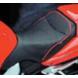 SEAT FOR HONDA VFR800I 02-08 (SARGENT)