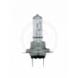HEADLAMP BULBS H7 BASE (Eiko)