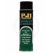 SPRAY AND WASH DEGREASER